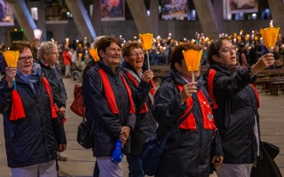 137-Lourdes 2022-3044